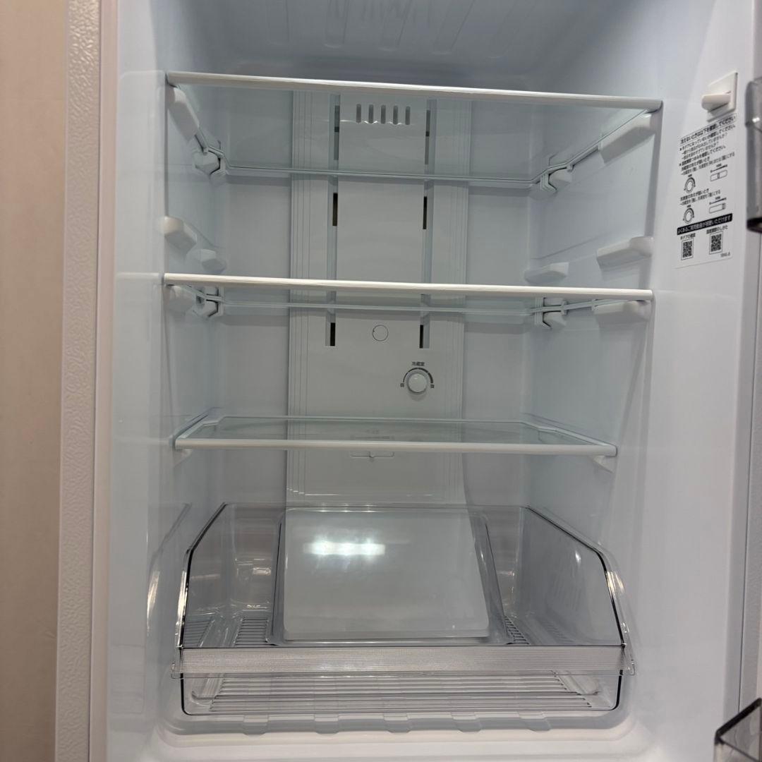 141　冷蔵庫　東芝　一人暮らし　25年製　綺麗　安い　中古　設置無料
