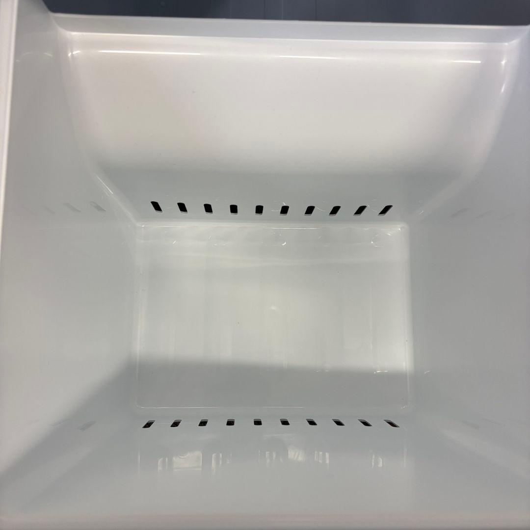 141　冷蔵庫　東芝　一人暮らし　25年製　綺麗　安い　中古　設置無料