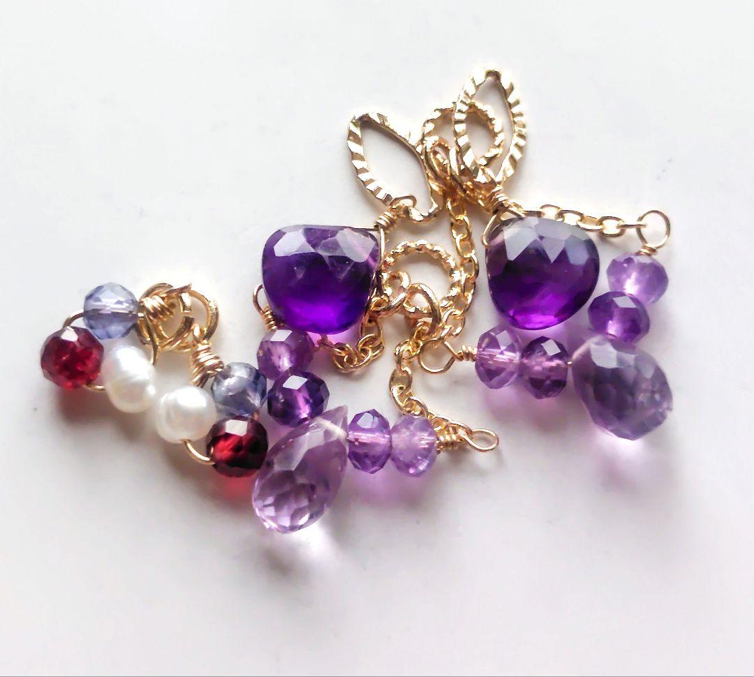 ひまわりページ