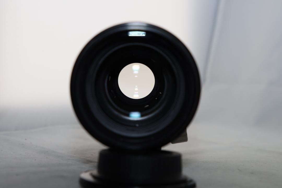 Q*n様 Canon EF 70-200 F2.8 L IS II USM キャ