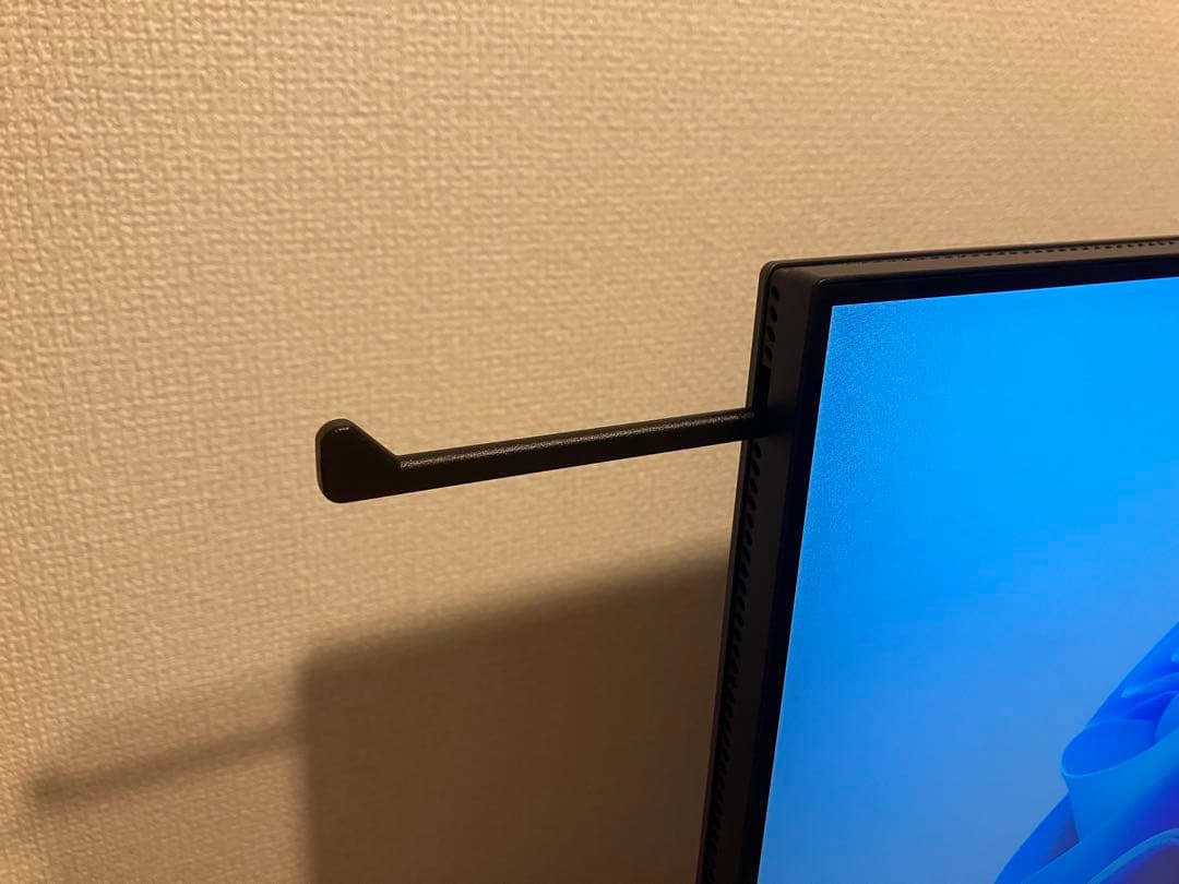 Alienware aw2523hf 24.5 360Hz ゲーミングモニター