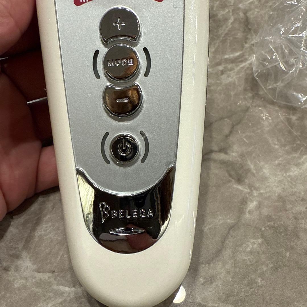 Ren セルキュア4Tプラス 動作確認済み