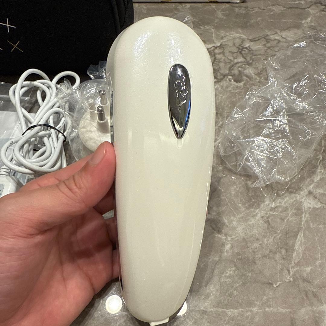 Ren セルキュア4Tプラス 動作確認済み