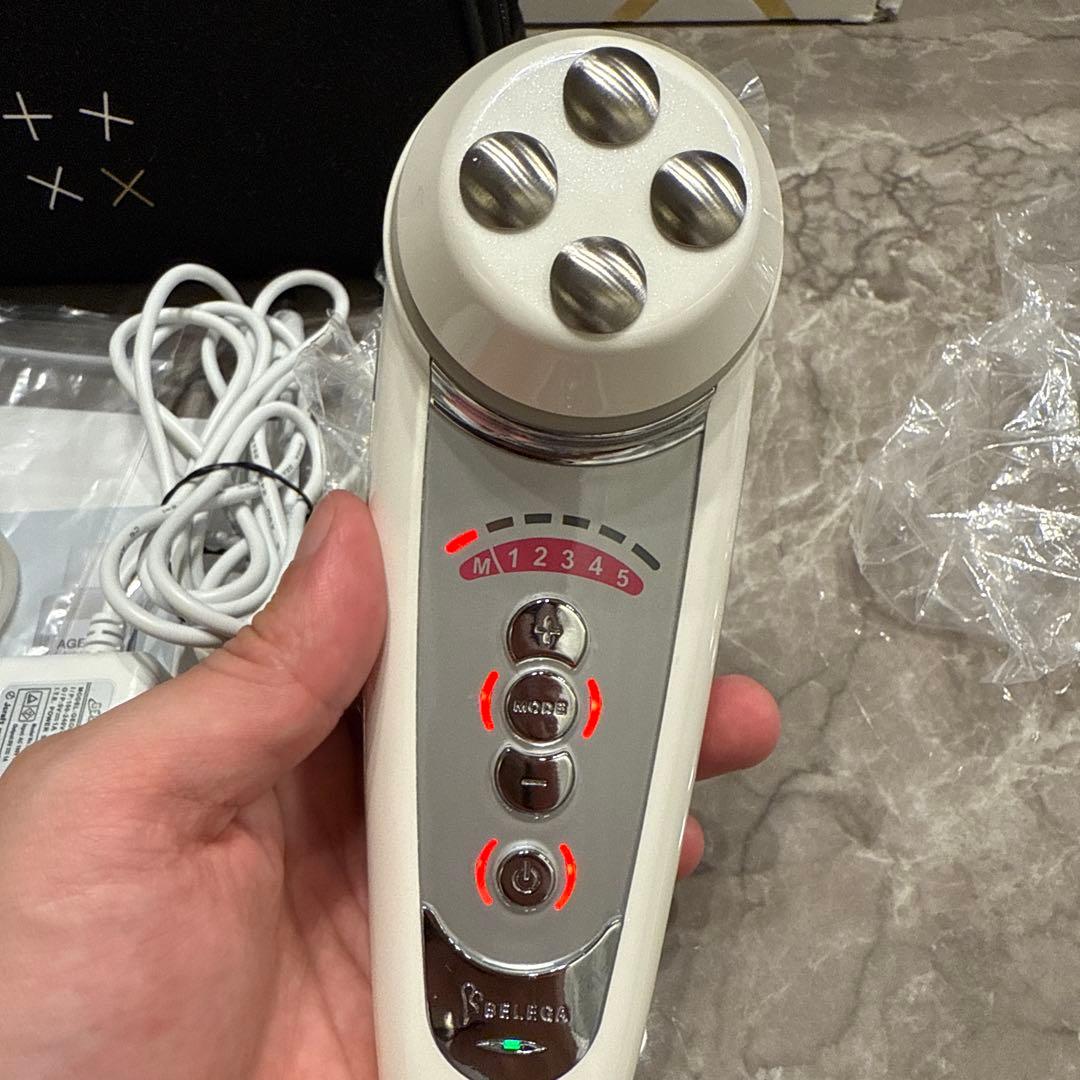 Ren セルキュア4Tプラス 動作確認済み