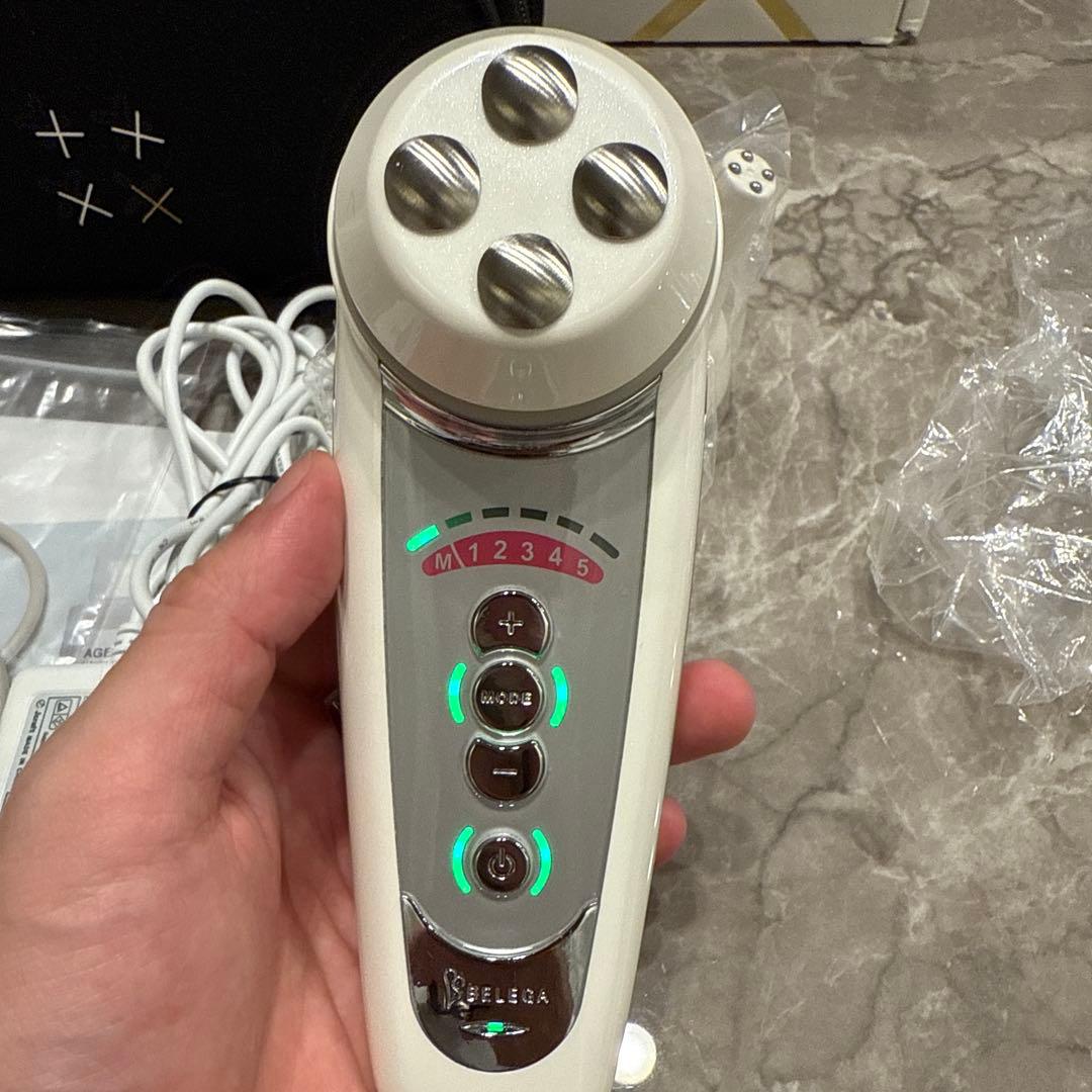 Ren セルキュア4Tプラス 動作確認済み