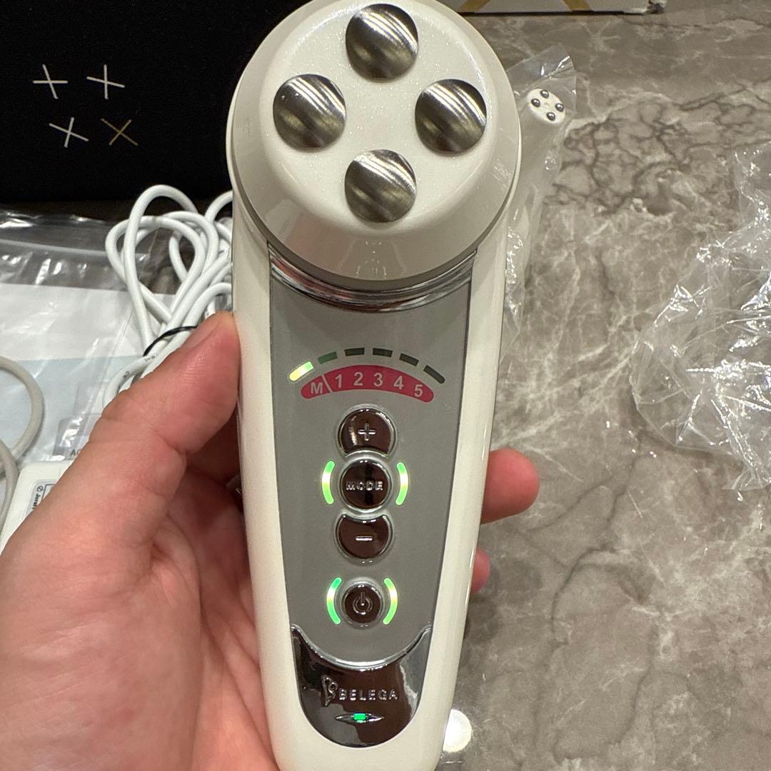 Ren セルキュア4Tプラス 動作確認済み