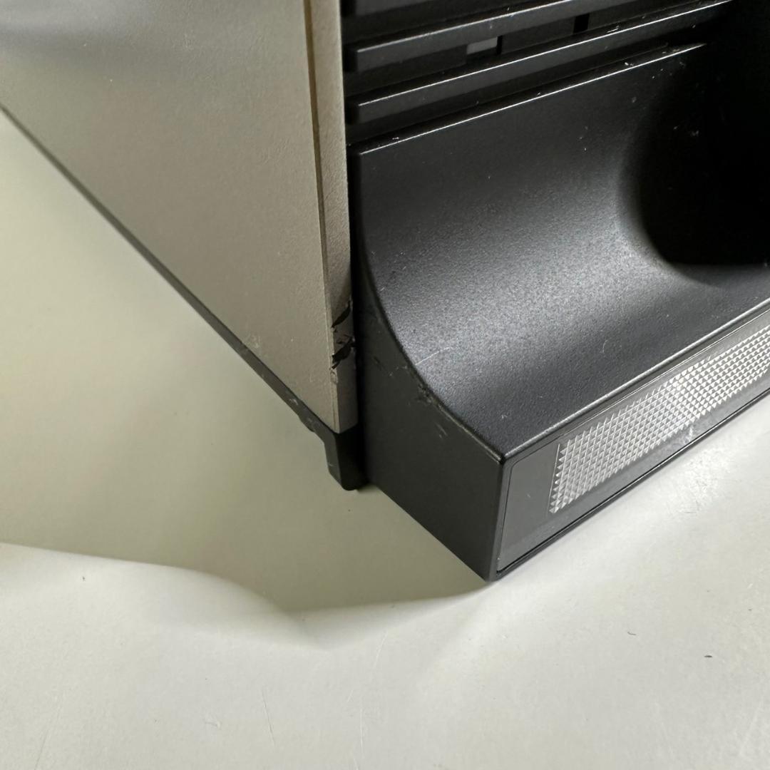 中古　パナソニック　屋外センサーカメラ（ドアホン専用） VL-CX500X