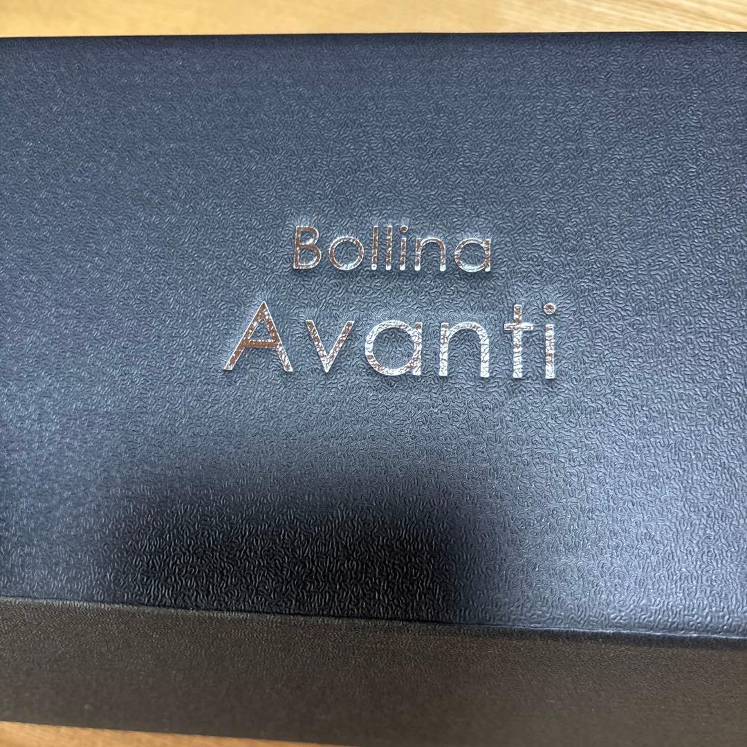 シャワーベッド　シャルレ