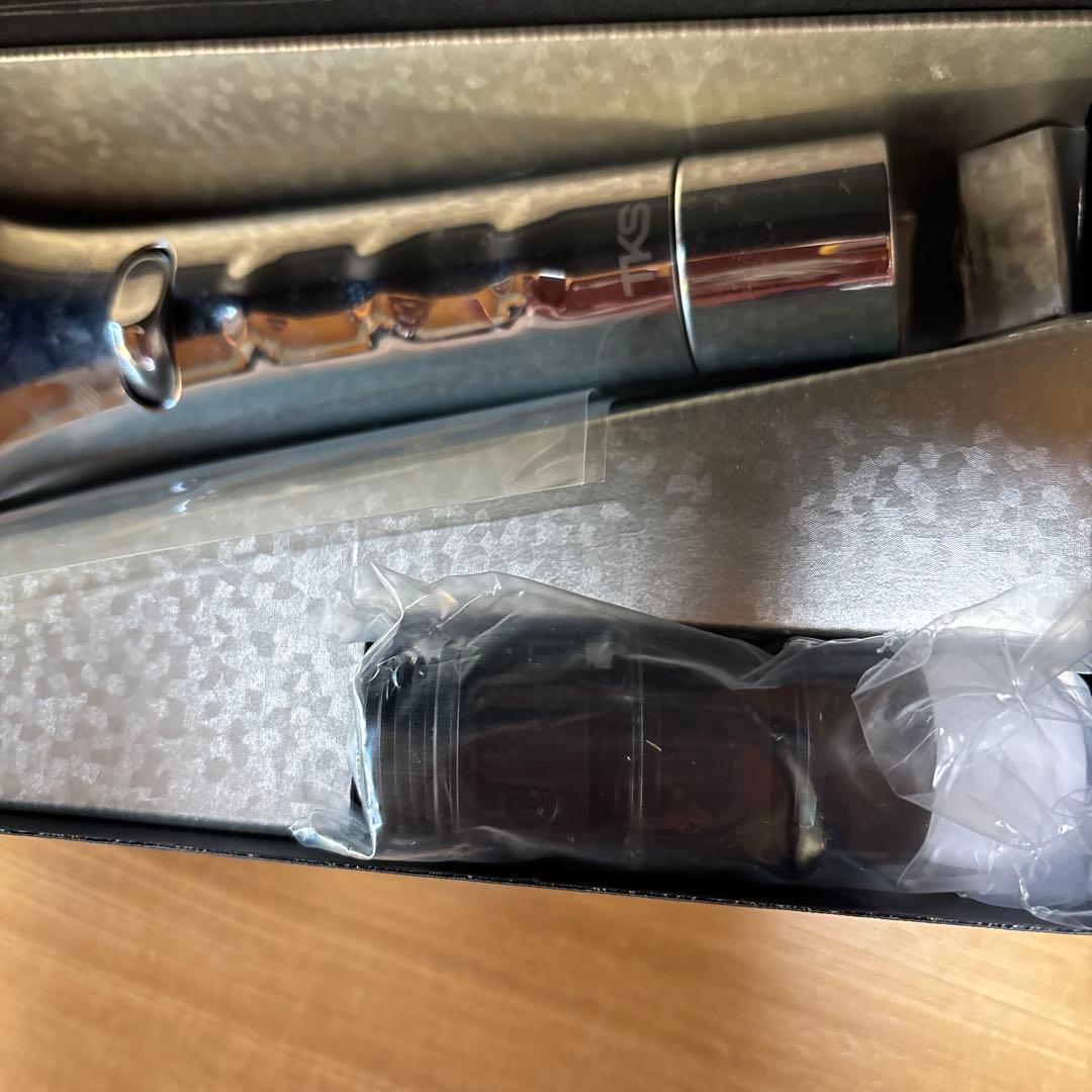 シャワーベッド　シャルレ