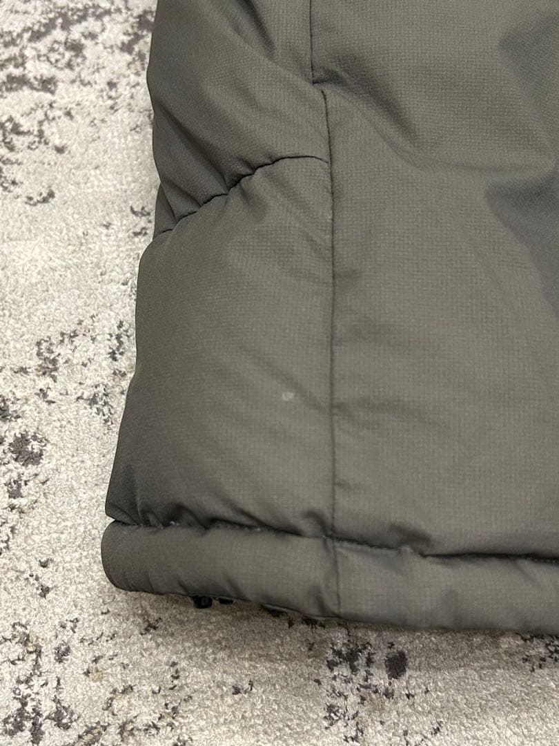 ノースフェイス バルトロライトジャケット ゴアテックス ND91950 M