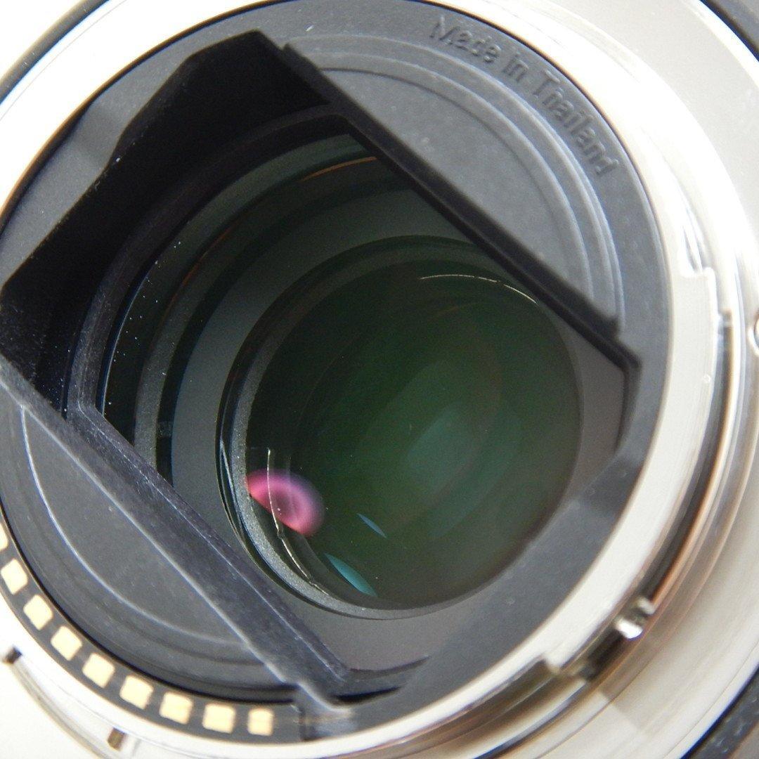 SONY FE 24-70mm F2.8 GM SEL2470GM Eマウント