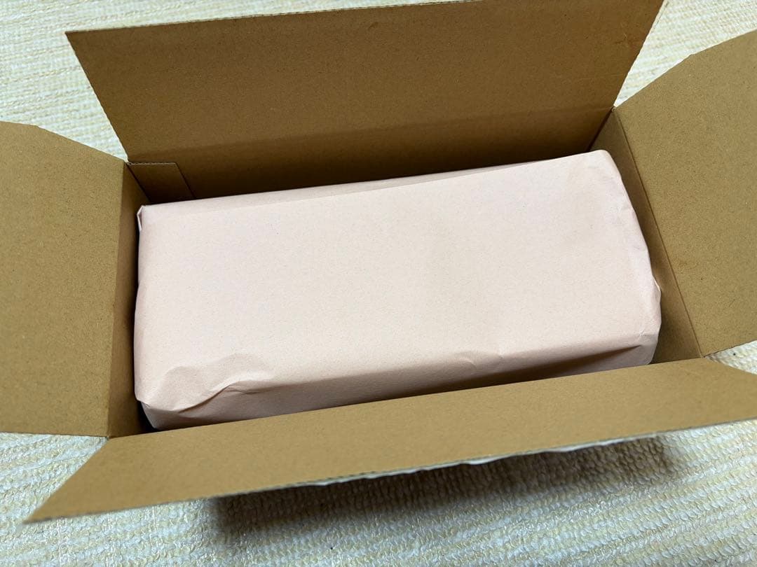 ポケモンセンターヒロシマ スペシャルボックス