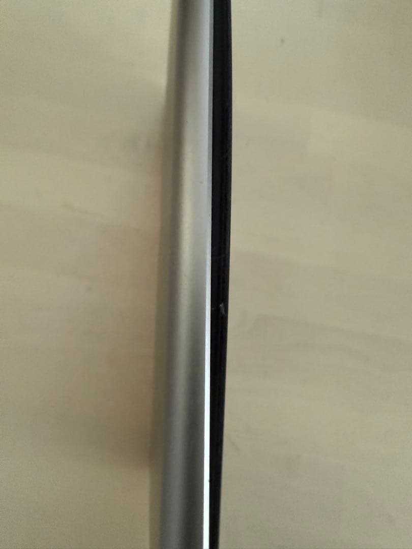 10X【お得な3台セット】iPad Wi-Fi 第5世代