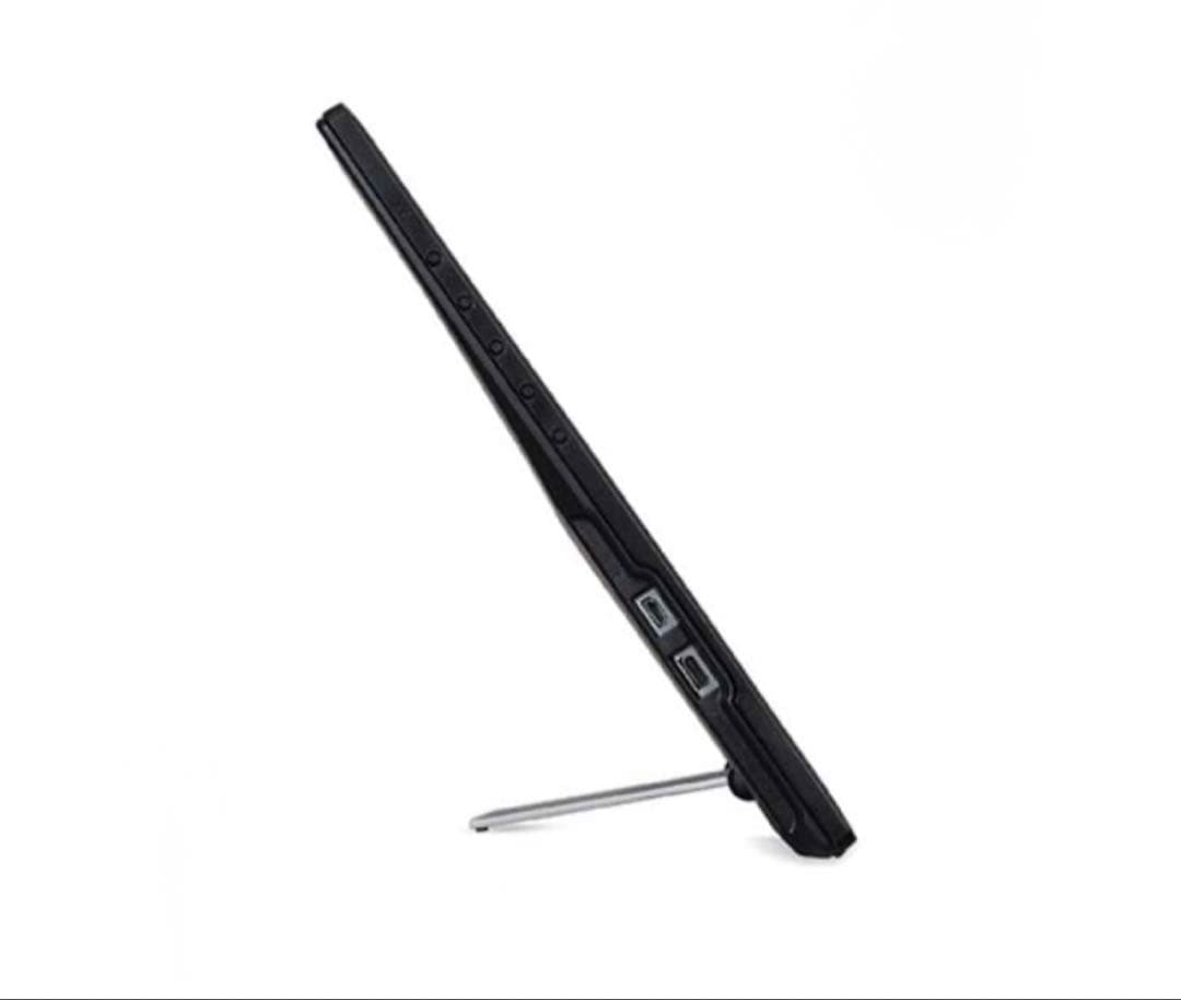 Acer 15.6型　モバイルモニターPM161QBU