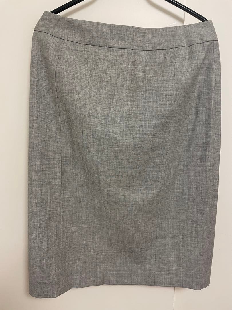 セオリーリュクス　エグゼクティブ　3点セット