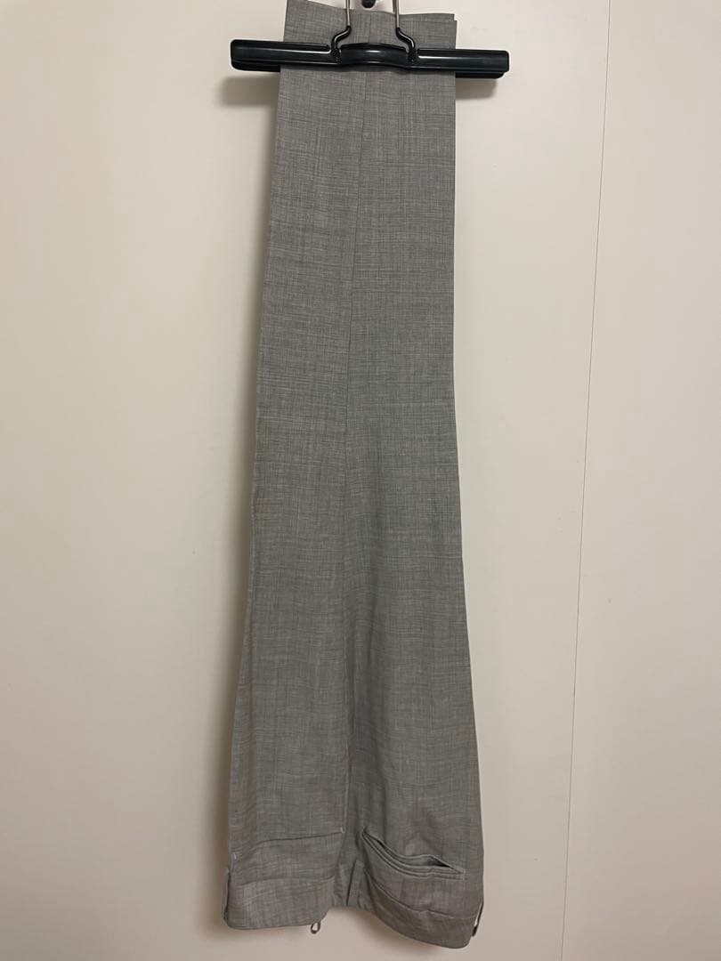 セオリーリュクス　エグゼクティブ　3点セット