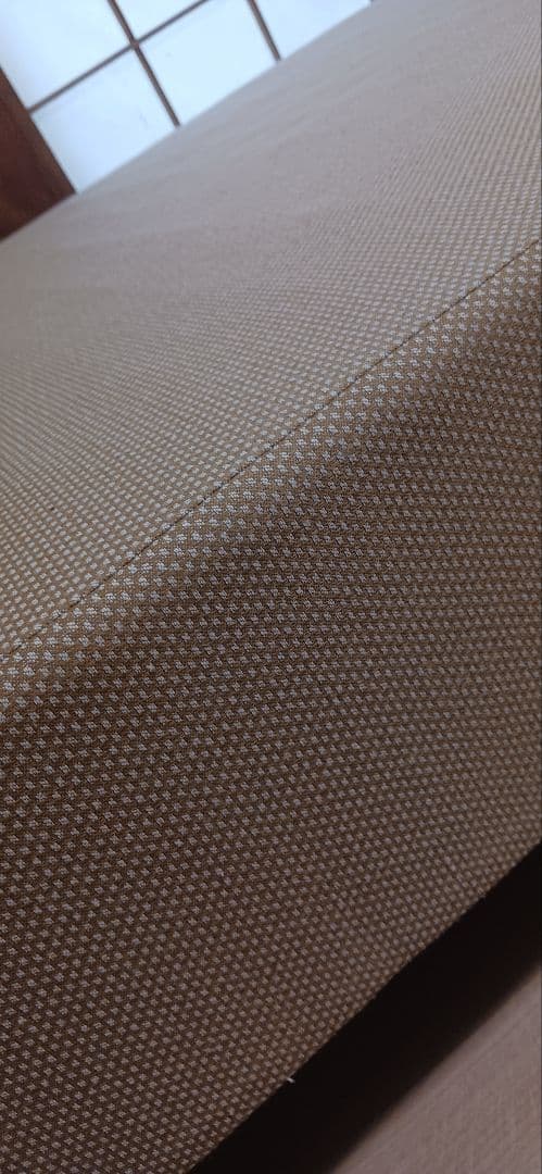 シモンズベッドボトム引取限定