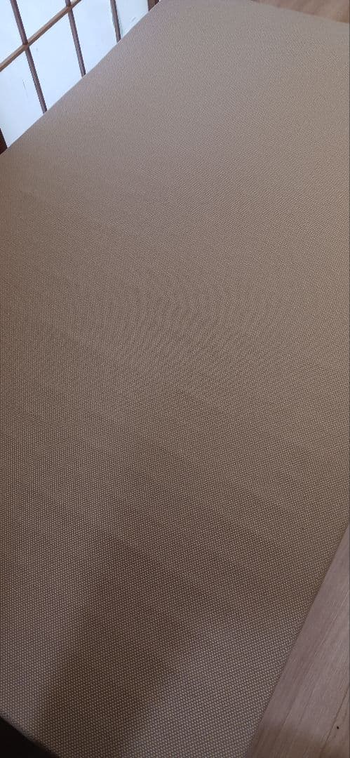 シモンズベッドボトム引取限定