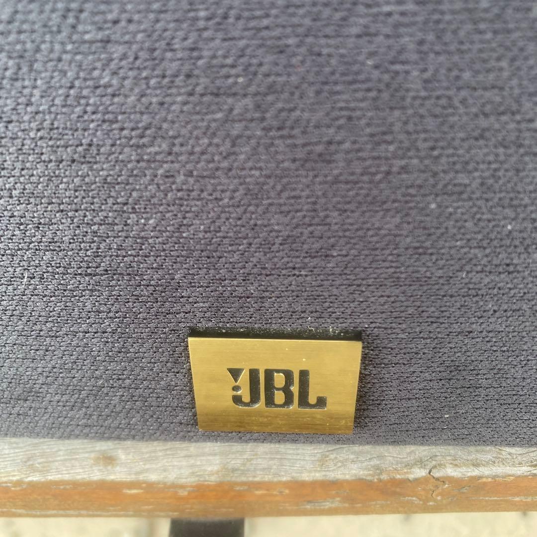 美品　JBL ジェービーエル/センタースピーカー/S1400 CENTER