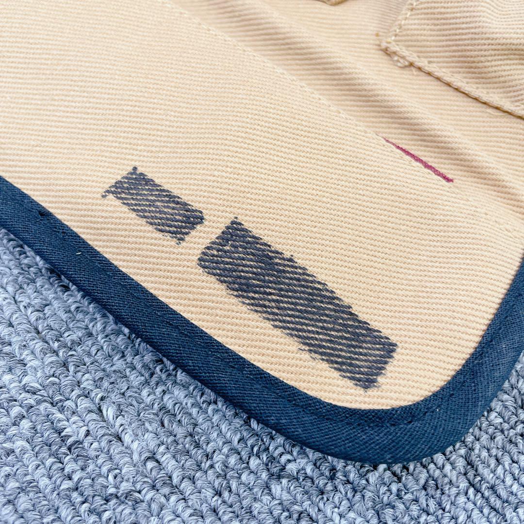 MOECK リコーダー 楽器 メックリコーダー