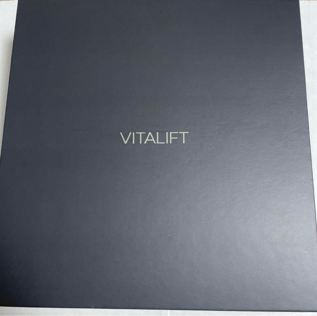 ※いももち　パナソニック バイタリフト かっさ EH-SP85-K