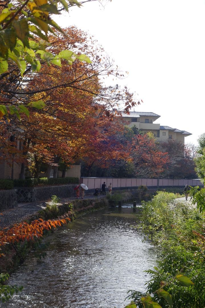 デジタルカメラ SONY DSC-RX100 m2