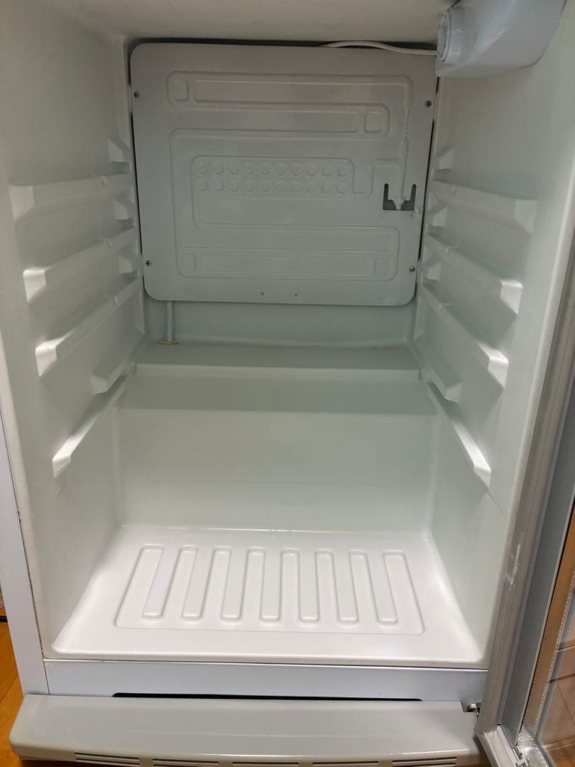 冷蔵ショーケース60リットル