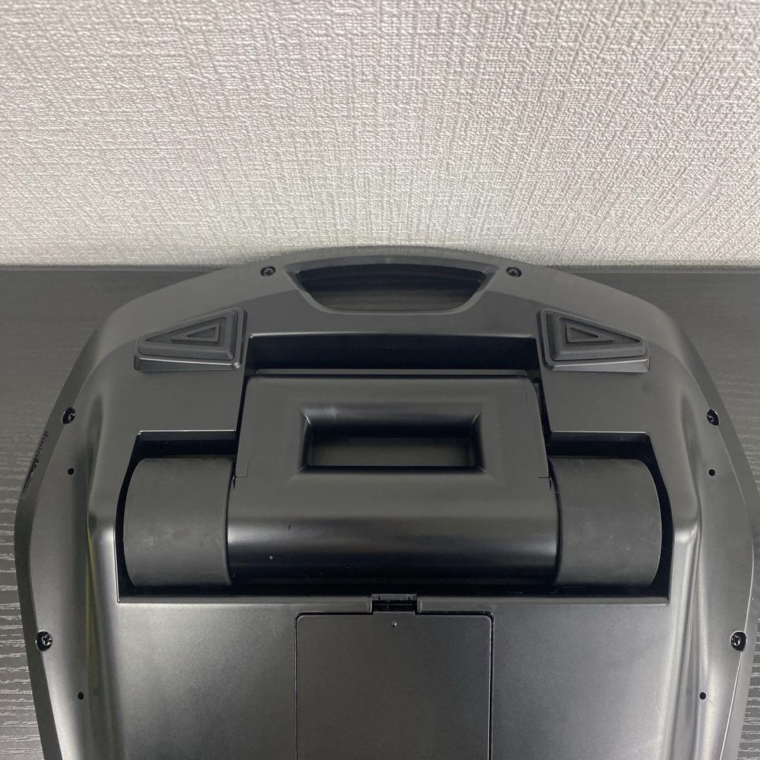 送料込み＊シックスパッド Foot Fit＊1112-2