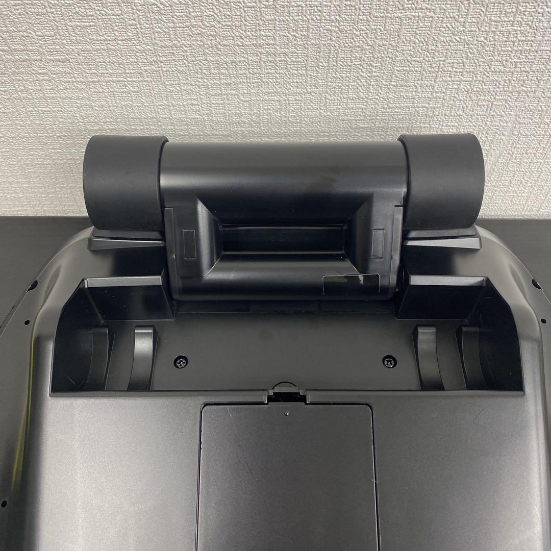 送料込み＊シックスパッド Foot Fit＊1112-2