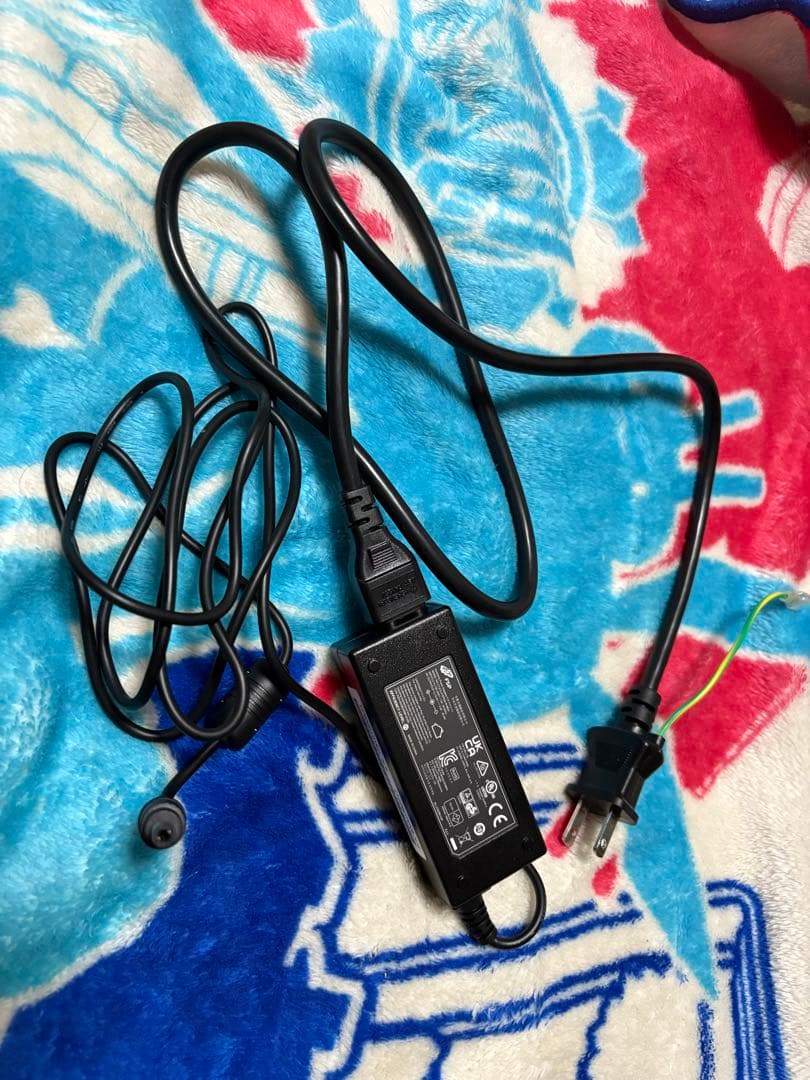 HEADRUSH MX5 エフェクター