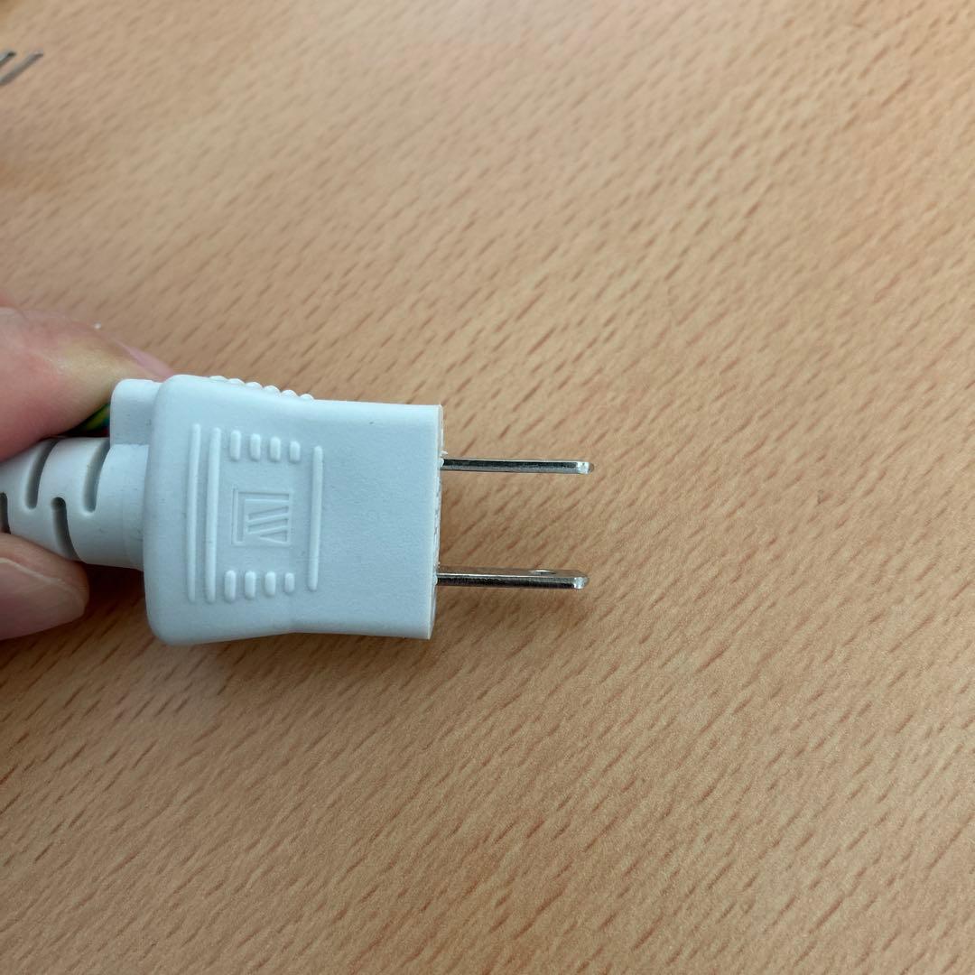 Apple Thunderbolt Display A1407 27インチ