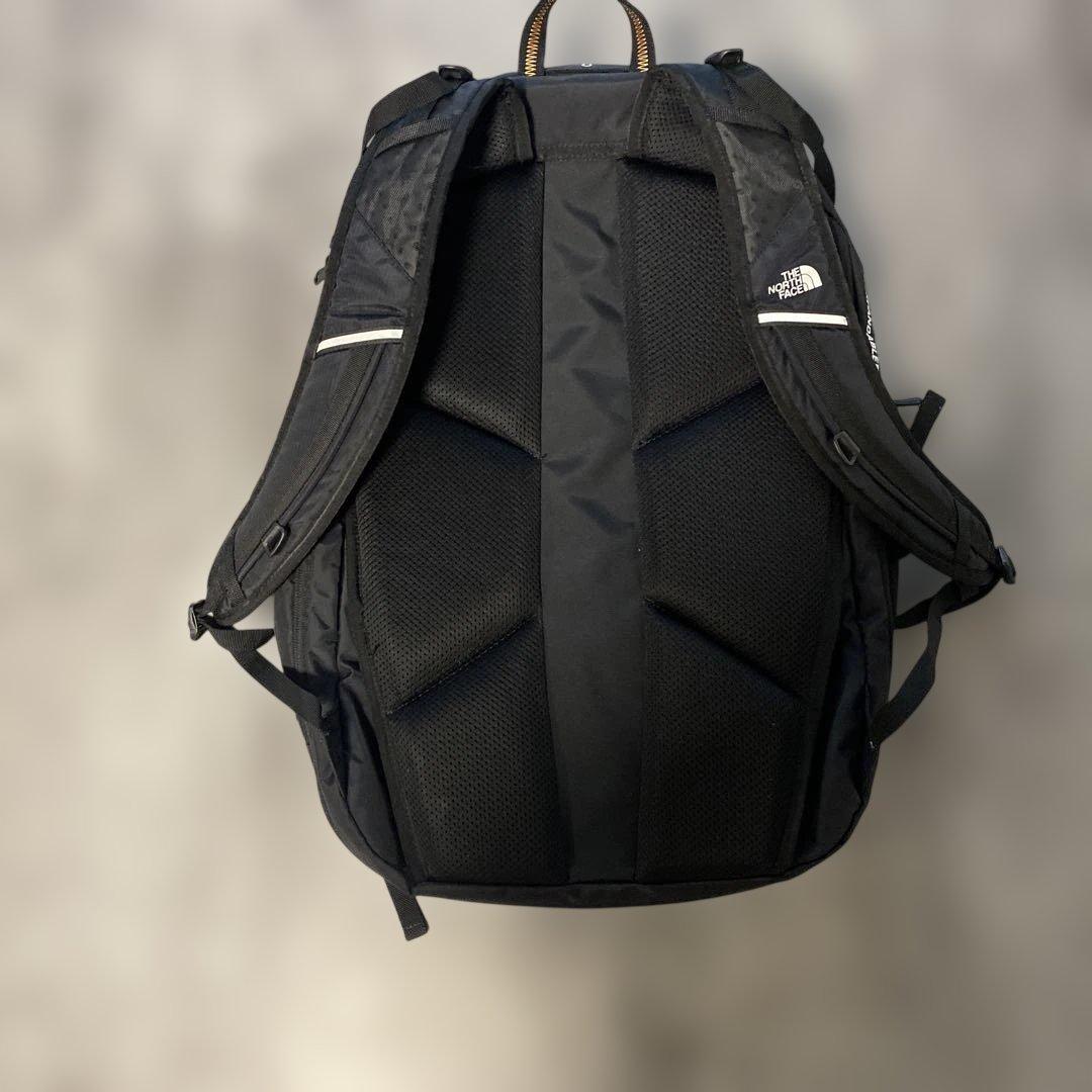 THE NORTH FACE TRACK 40 バックパック リュック