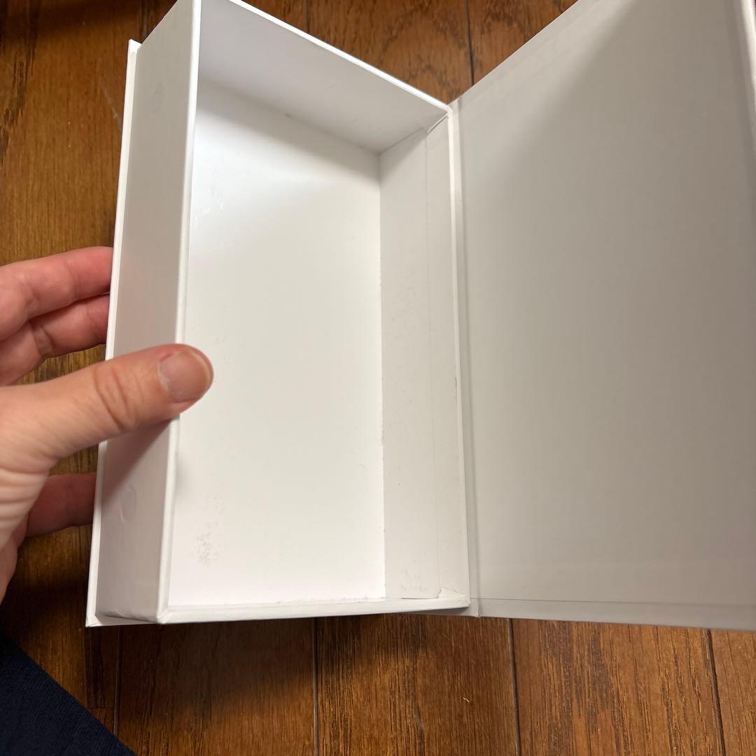 Dr.PUR BIO MATRIX LOTION #10 ドクターピュールボーテ