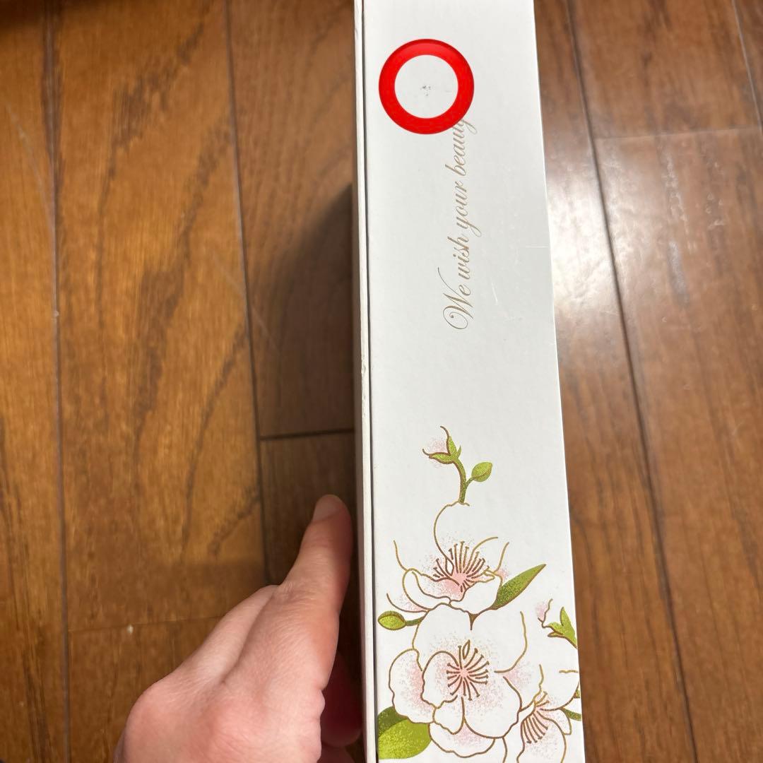 Dr.PUR BIO MATRIX LOTION #10 ドクターピュールボーテ