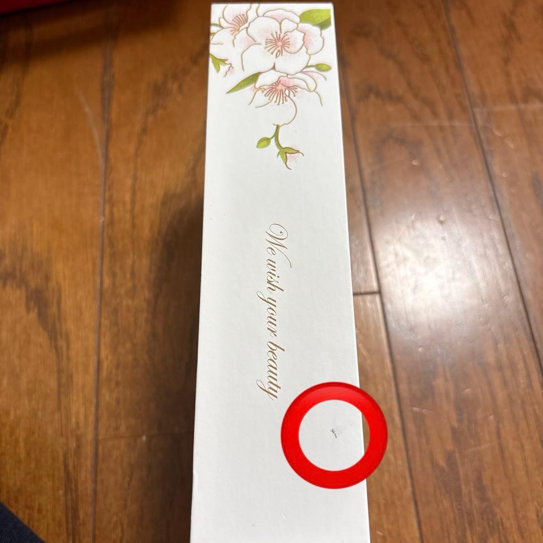 Dr.PUR BIO MATRIX LOTION #10 ドクターピュールボーテ