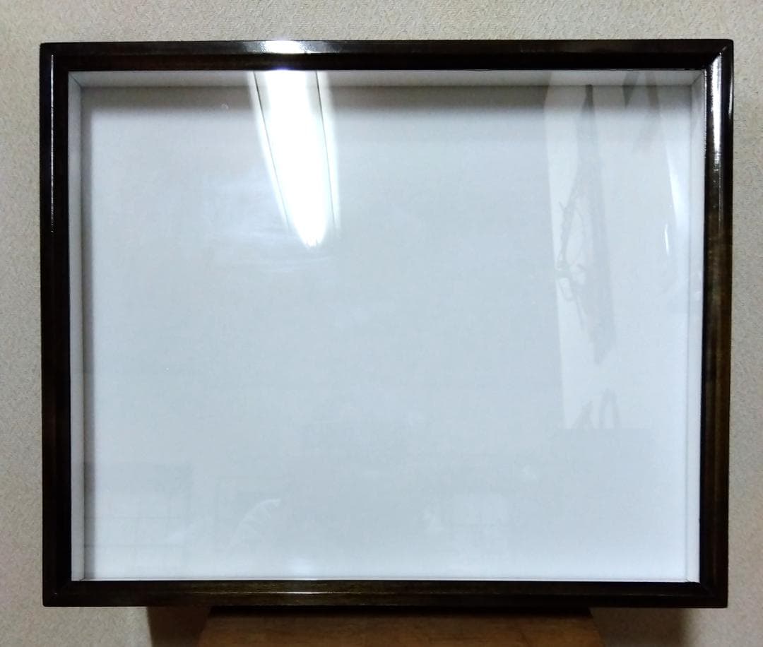 大型ドイツ箱２箱セット（中古）