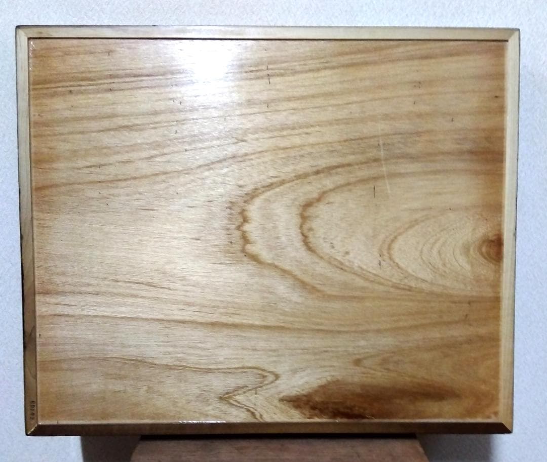 大型ドイツ箱２箱セット（中古）