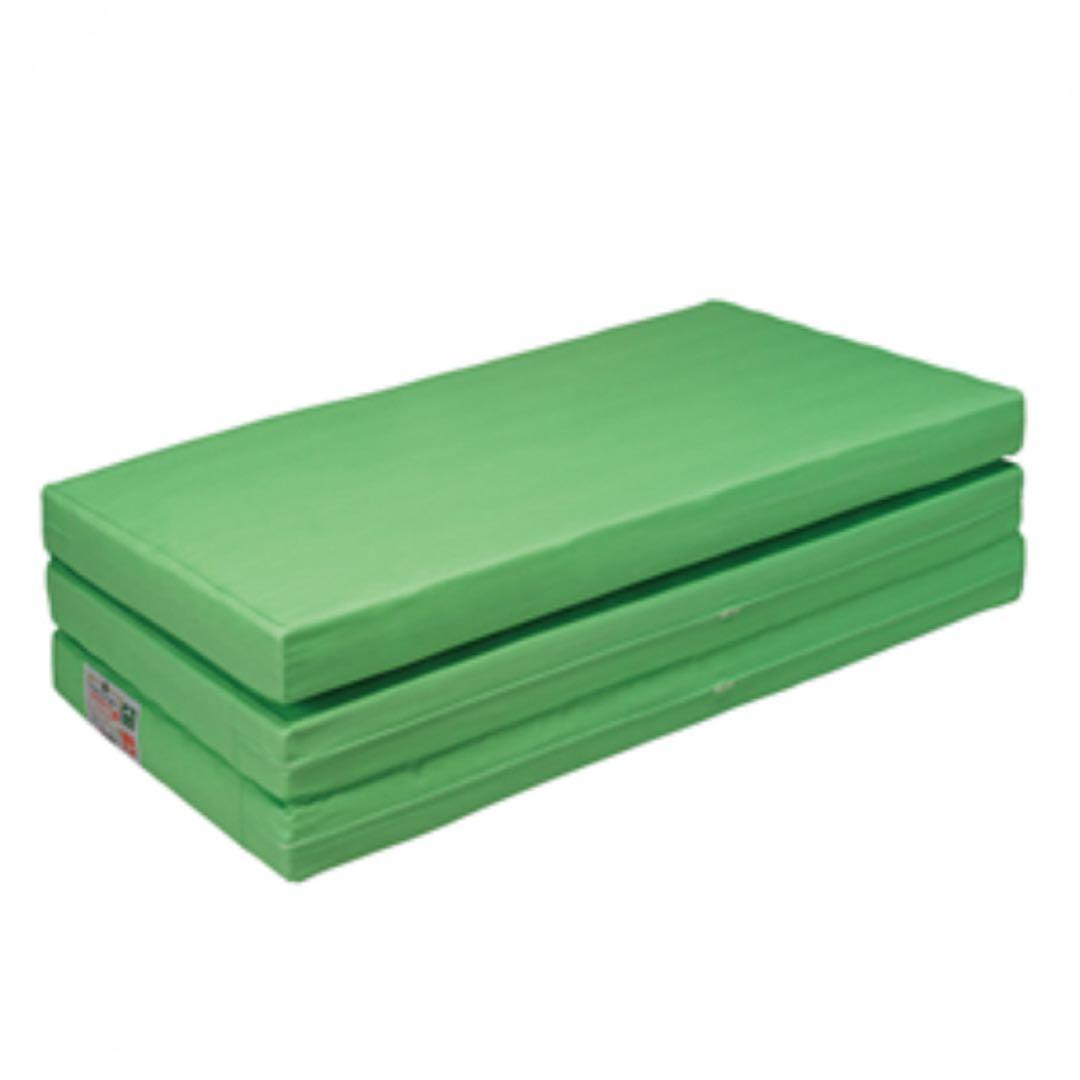 【週末SALE】ヘルスウェーブゴールド すややか D.C.Version