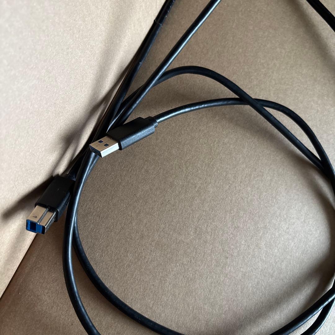 Alienware 27インチ QHD 280Hzゲーミングモニター