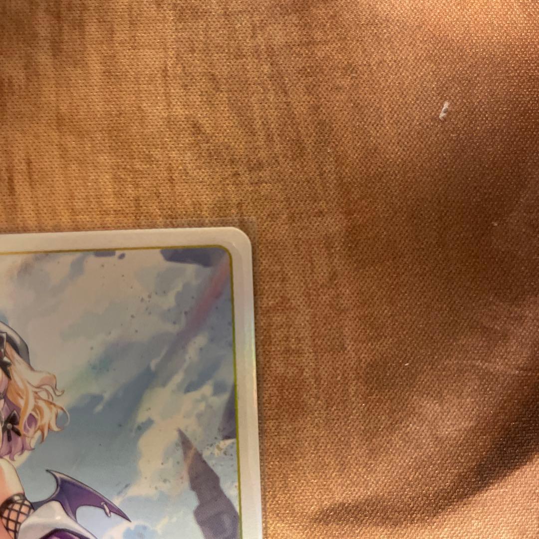 LRP クロススターズ クロスタ Xross Stars 胡桃のあ