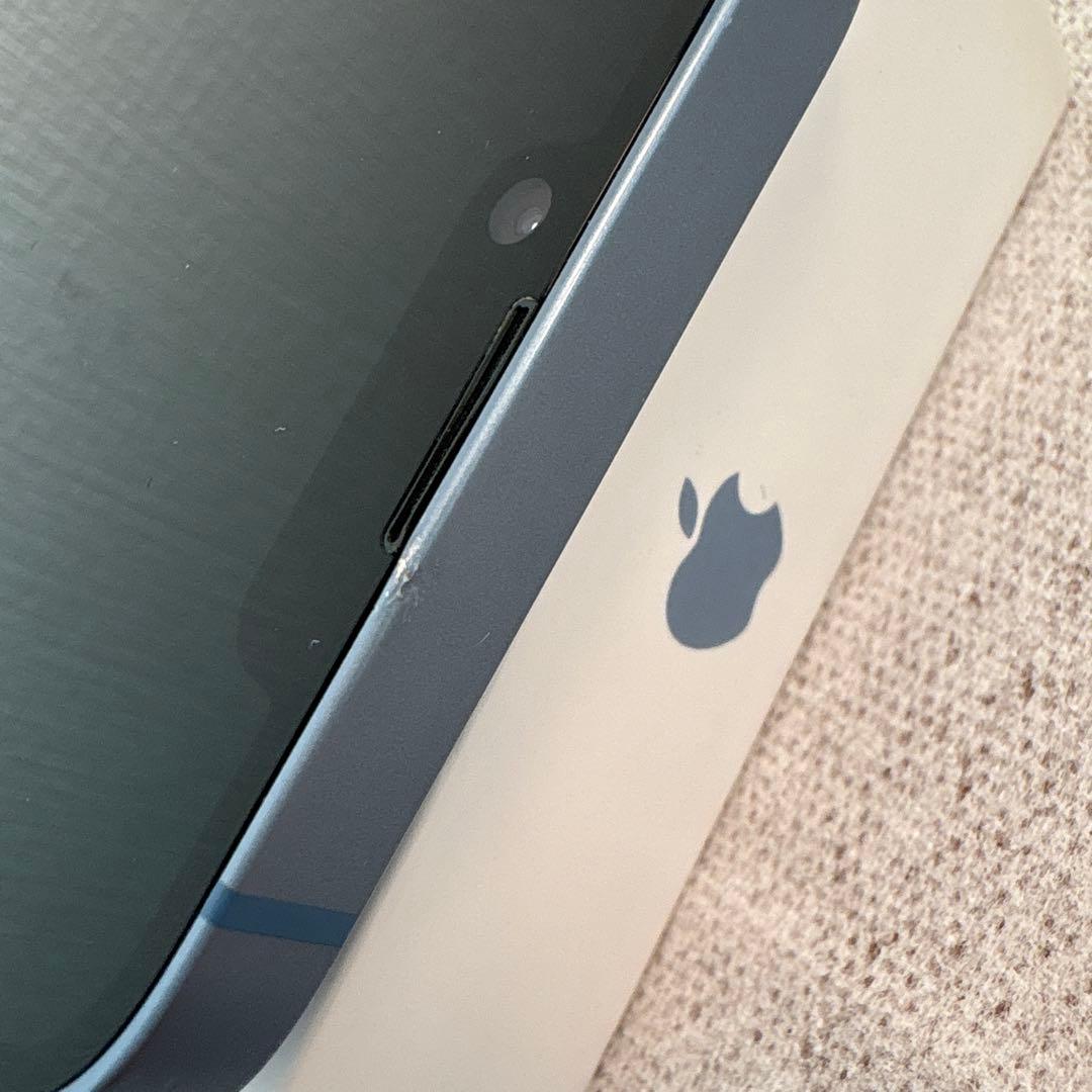 iPhone14 MPVJ3J/A 128GB SIMフリー