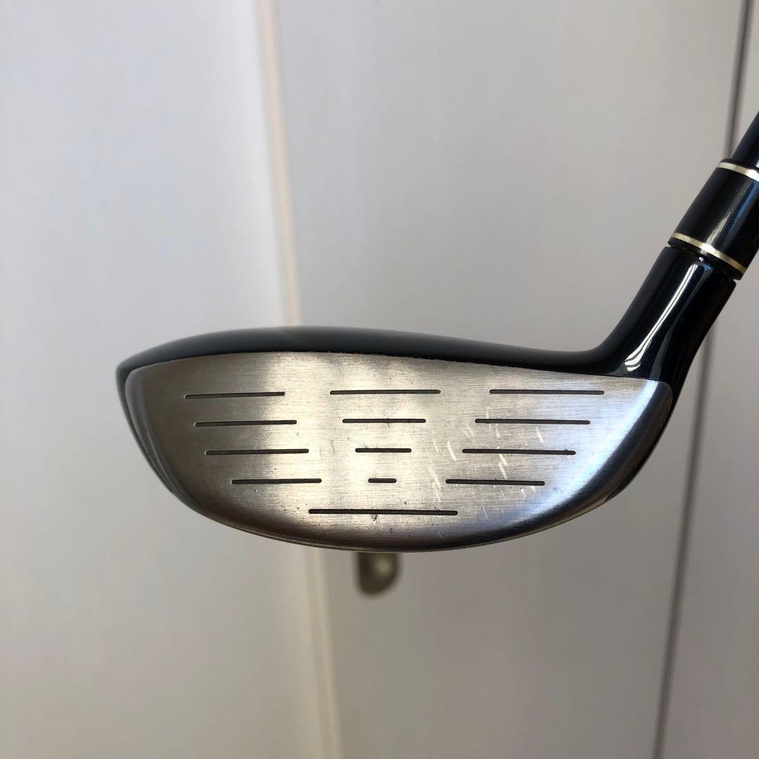 TaylorMade M6 ドライバー 10.5度