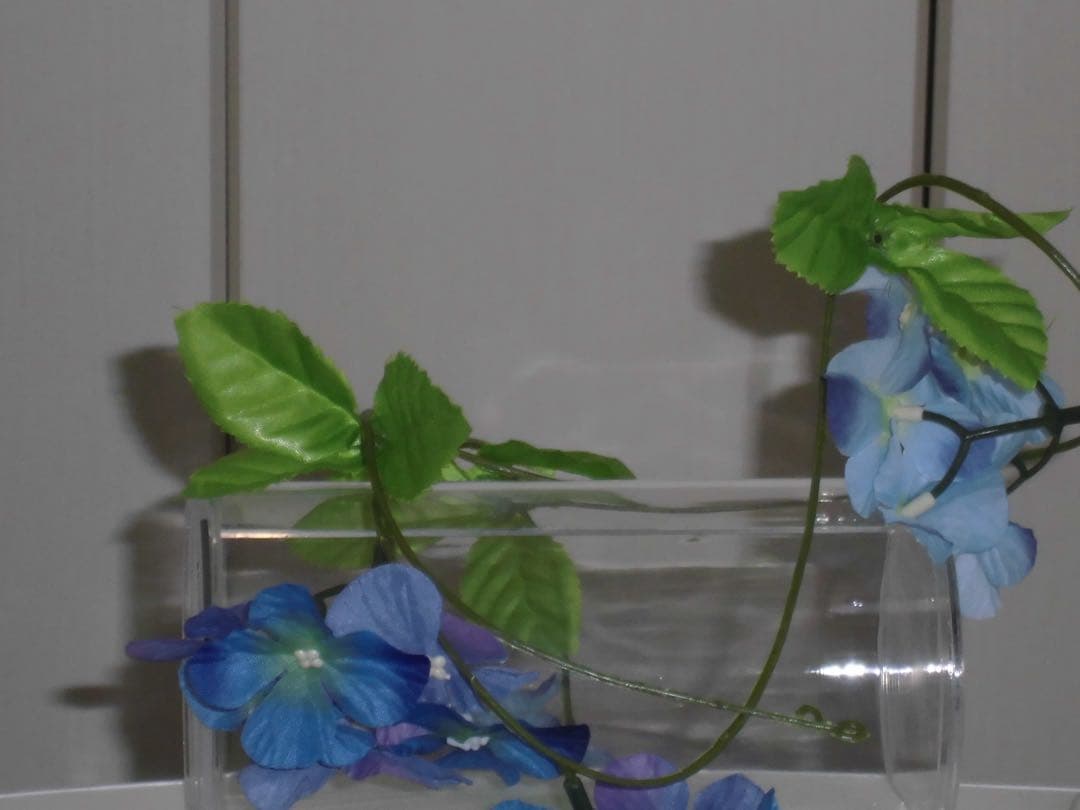 CASIO カメラ　エクシリム　EX-ZS12 シルバー　コンデジ　動作品