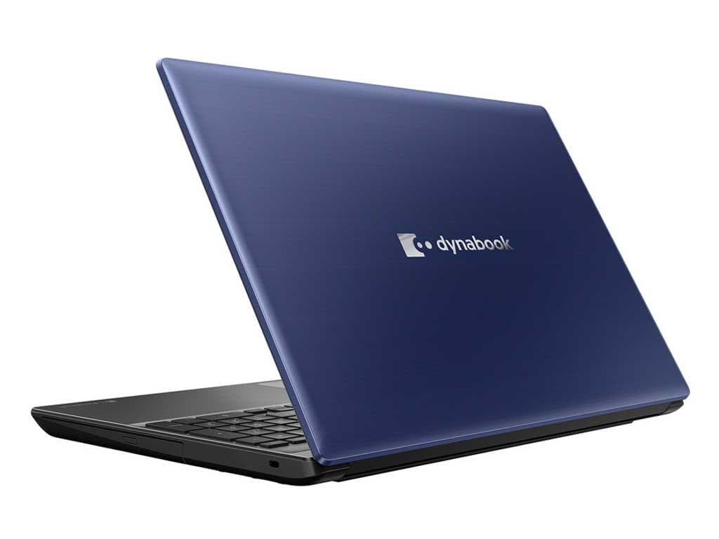 dynabook BZ 13世代 i7-1355U 16GB 512GB