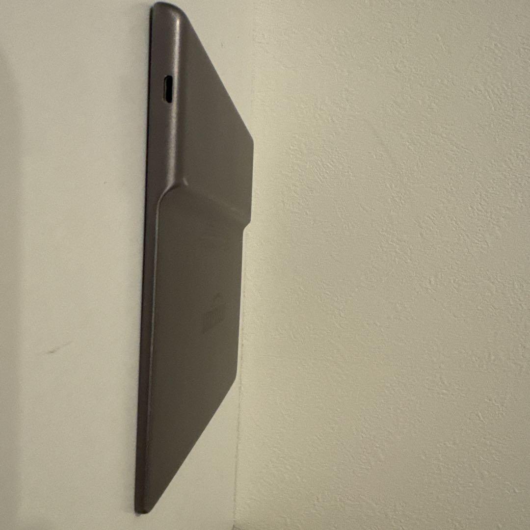 Amazon Kindle Oasis 32GB 広告無 電子書籍リーダー