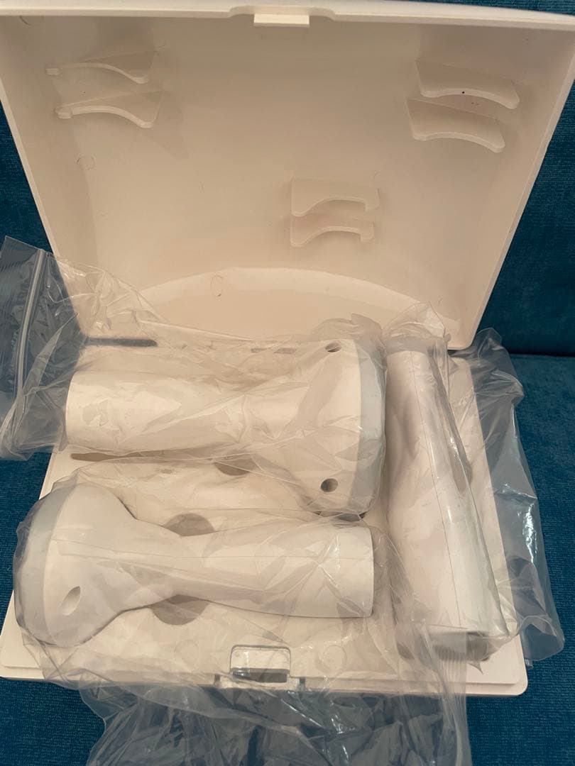 マジックポット　フェイシャル&ボディ痩身機　専用ワゴン付き　美品