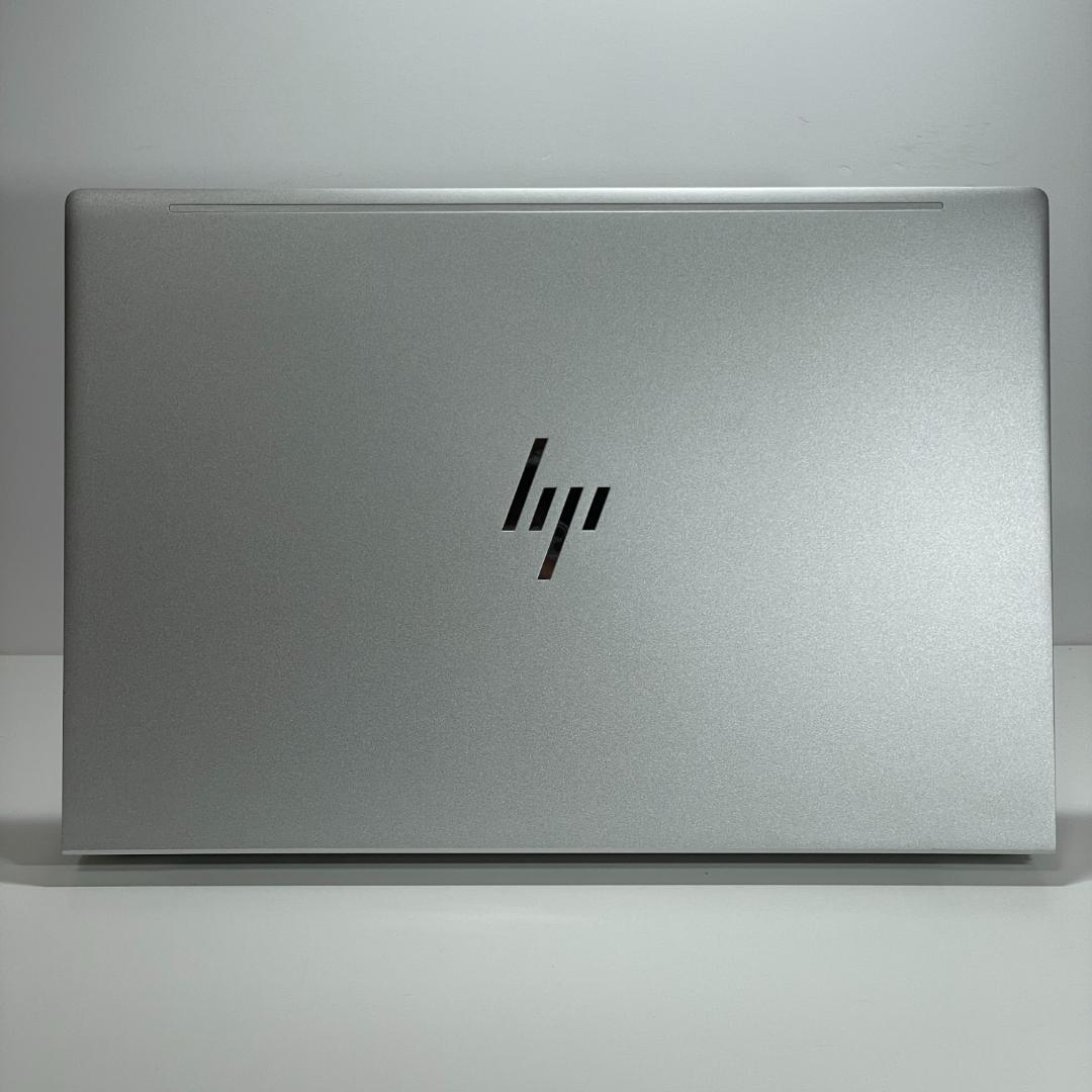 ★美品★ HP ElteBook 630 第13世代 2024年製 office
