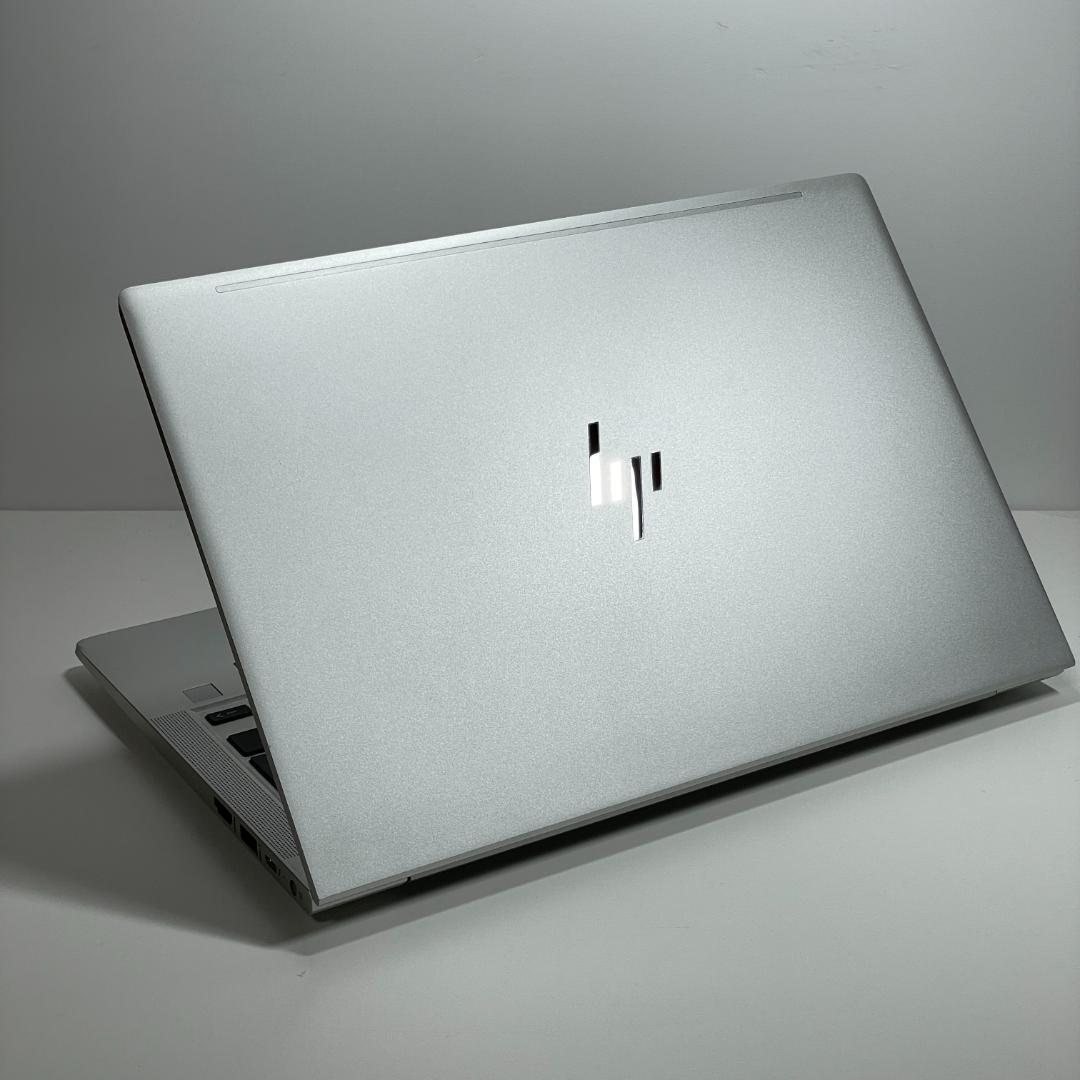 ★美品★ HP ElteBook 630 第13世代 2024年製 office