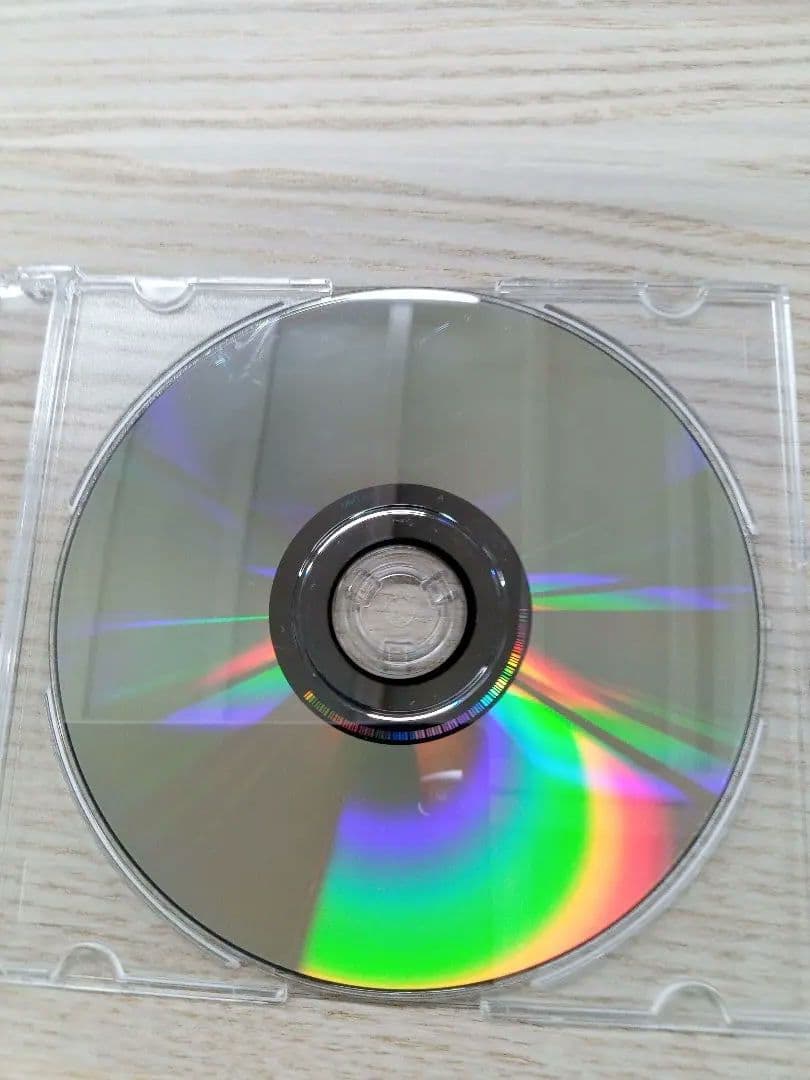 未開封あり　鬼平犯科帳　DVDコレクション　第1〜第7シリーズ　中村吉右衛門