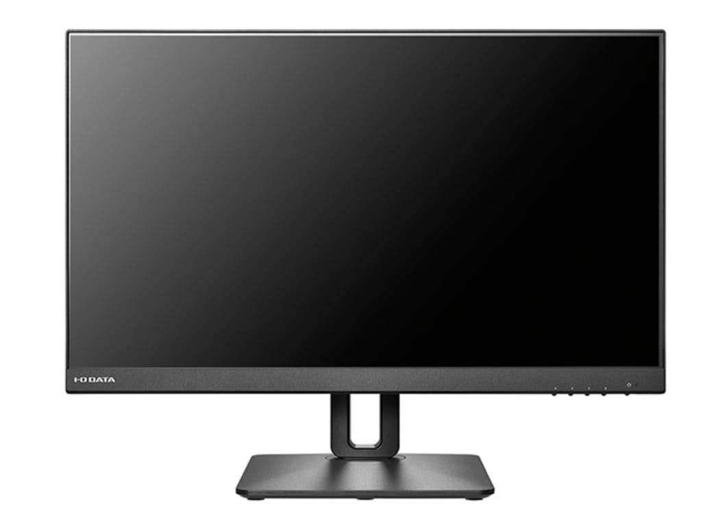 I-O DATA★モニター23.8型★液晶ディスプレイ‎EX-D241SD-F